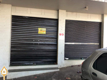 aluga-se-area-comercial-centro-uberaba-137330