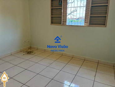 aluga-se-casa-abadia-uberaba-140850