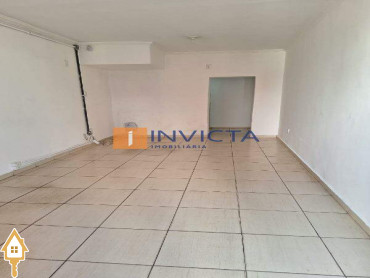 aluga-se-sala-ou-loja-centro-uberaba-138299