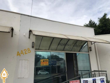 aluga-se-area-comercial-fabricio-uberaba-137333