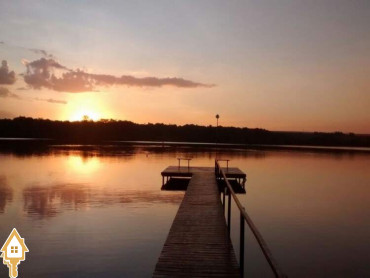 aluga-se-rancho-rural-uberaba-137340