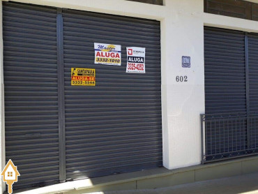 aluga-se-area-comercial-centro-uberaba-137345
