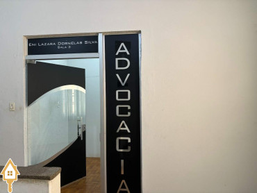 aluga-se-sala-ou-loja-centro-uberaba-137355