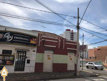 aluga-se-area-comercial-centro-uberaba-137324