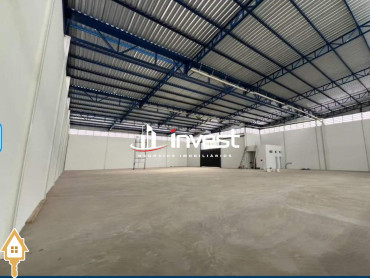 aluga-se-galpao-sao-cristovao-uberaba-140988