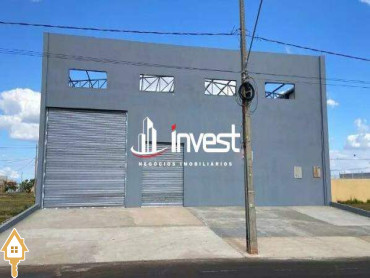 aluga-se-galpao-laranjeiras-parque-das-uberaba-140991