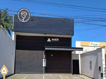 aluga-se-sala-ou-loja-abadia-uberaba-140098