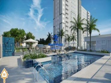 aluga-se-apartamento-estados-unidos-uberaba-141022