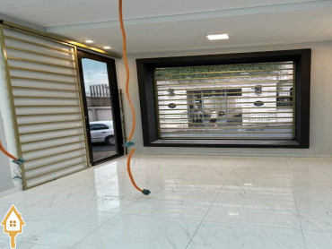 aluga-se-area-comercial-sao-sebastiao-uberaba-123364