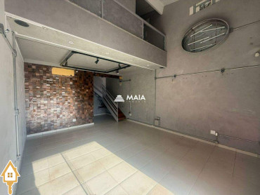 aluga-se-sala-ou-loja-universitario-uberaba-140552