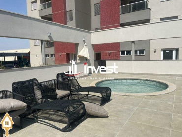 aluga-se-apartamento-vila-olimpica-uberaba-140990
