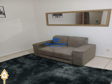 aluga-se-apartamento-fabricio-uberaba-138446