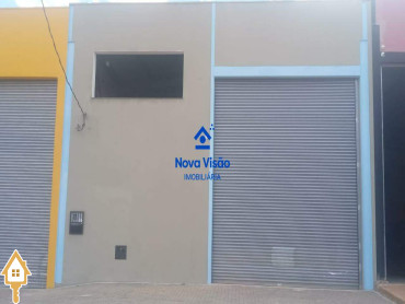 aluga-se-galpao-chica-ferreira-uberaba-140940