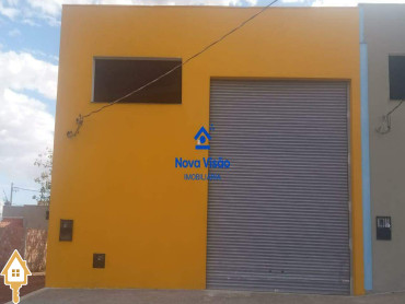 aluga-se-galpao-chica-ferreira-uberaba-140941