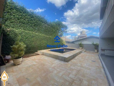 aluga-se-casa-morada-das-fontes-uberaba-139863