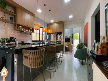 aluga-se-casa-condominio-estancia-dos-ipes-uberaba-141136