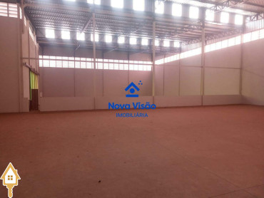 aluga-se-galpao-sao-cristovao-uberaba-141126