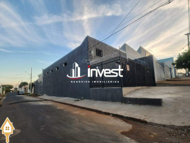 aluga-se-galpao-manoel-mendes-uberaba-137446