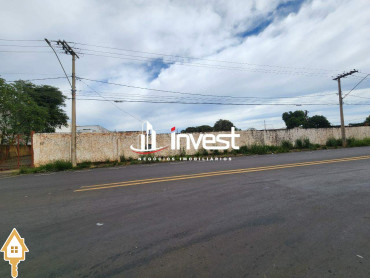 aluga-se-terrenoarea-maracana-jardim-uberaba-136810