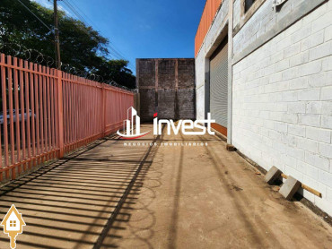 aluga-se-galpao-maracana-jardim-uberaba-134920