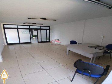 aluga-se-sala-ou-loja-centro-uberaba-117334