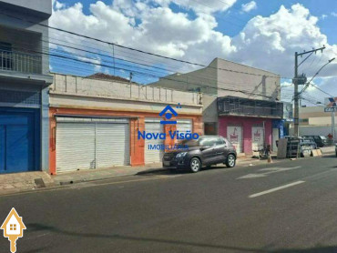 aluga-se-sala-ou-loja-abadia-uberaba-141387