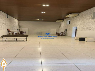 aluga-se-area-comercial-parque-das-americas-uberaba-141383