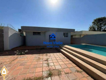 aluga-se-casa-santa-marta-uberaba-136805