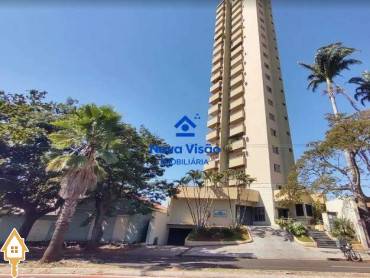 aluga-se-apartamento-santa-maria-uberaba-141440