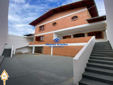 aluga-se-casa-fabricio-uberaba-141443