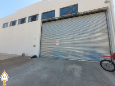 aluga-se-galpao-maracana-jardim-uberaba-141489