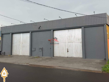 aluga-se-galpao-dom-eduardo-jardim-uberaba-135125