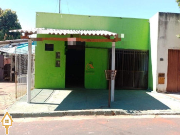 aluga-se-sala-ou-loja-cartafina-silverio-uberaba-121549