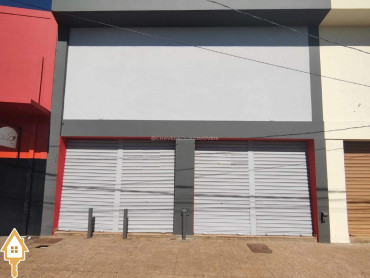 aluga-se-sala-ou-loja-bom-retiro-uberaba-112784