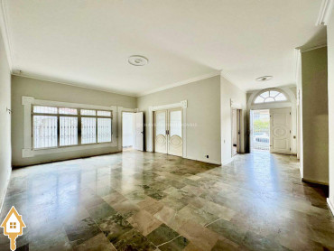 aluga-se-casa-sao-sebastiao-uberaba-138665