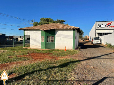 aluga-se-sala-ou-loja-laranjeiras-parque-das-uberaba-138244