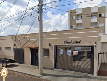 aluga-se-apartamento-abadia-uberaba-141555