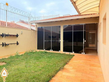 aluga-se-casa-alexandre-campos-jardim-uberaba-137850