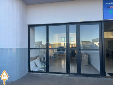 aluga-se-sala-ou-loja-sao-cristovao-uberaba-141637