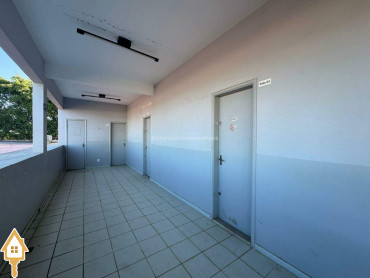 aluga-se-sala-ou-loja-sao-cristovao-uberaba-141636