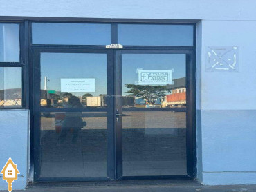 aluga-se-sala-ou-loja-sao-cristovao-uberaba-141638