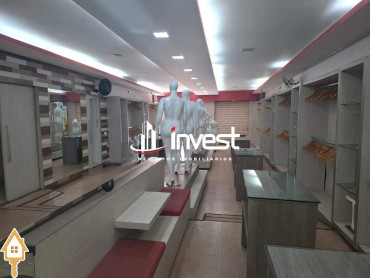 aluga-se-sala-ou-loja-sao-benedito-uberaba-141709