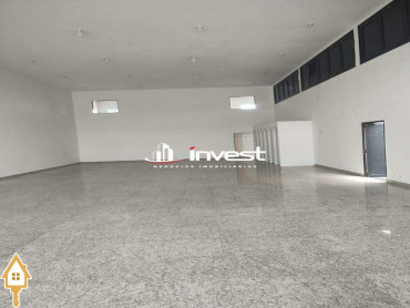 aluga-se-area-comercial-abadia-uberaba-137797