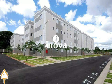 aluga-se-apartamento-pontal-uberaba-141707