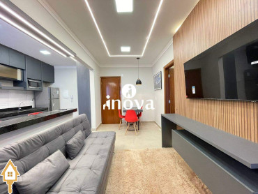 aluga-se-apartamento-abadia-uberaba-141704