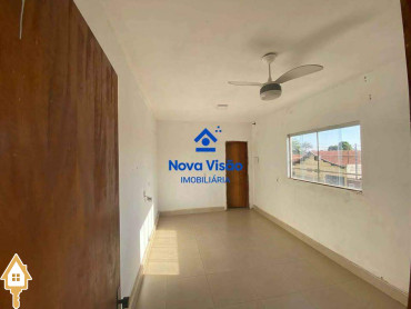 aluga-se-apartamento-uberaba-i-conjunto-uberaba-141762