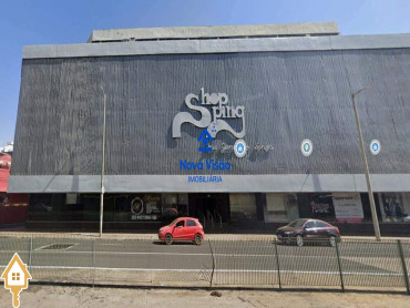 aluga-se-sala-ou-loja-merces-uberaba-141760