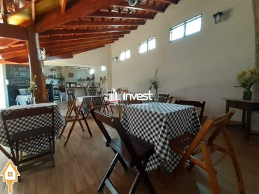 aluga-se-casa-comercial-area-comercial-sao-benedito-uberaba-89920