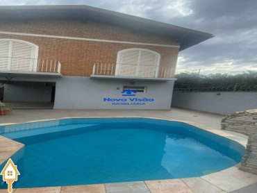 aluga-se-casa-sao-benedito-uberaba-141674