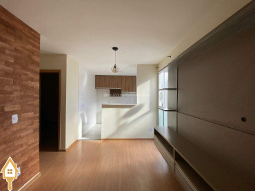 aluga-se-apartamento-guanabara-uberaba-122390